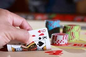 199win bet