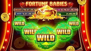 199win bet