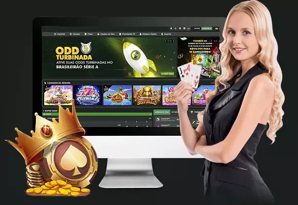 199win bet