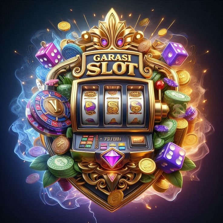 199win bet