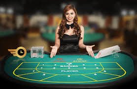 199win bet