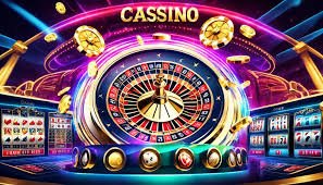 199win bet