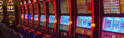 199win bet