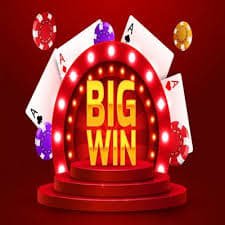 199win bet