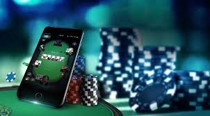 199win bet