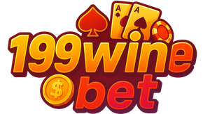 199win bet